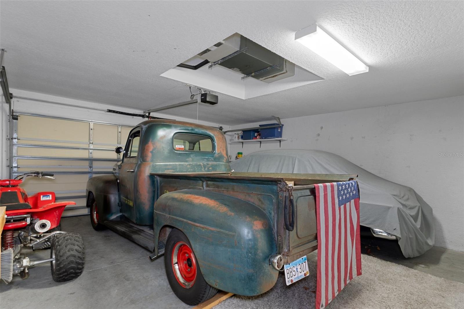 Image 39 of 50 For 8623 Dora Way