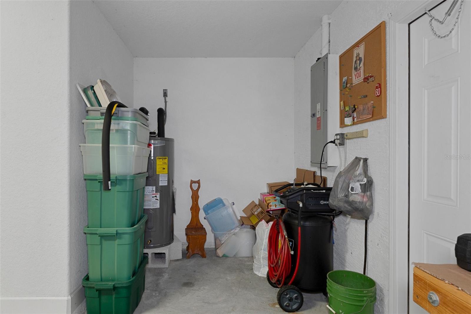 Image 40 of 50 For 8623 Dora Way