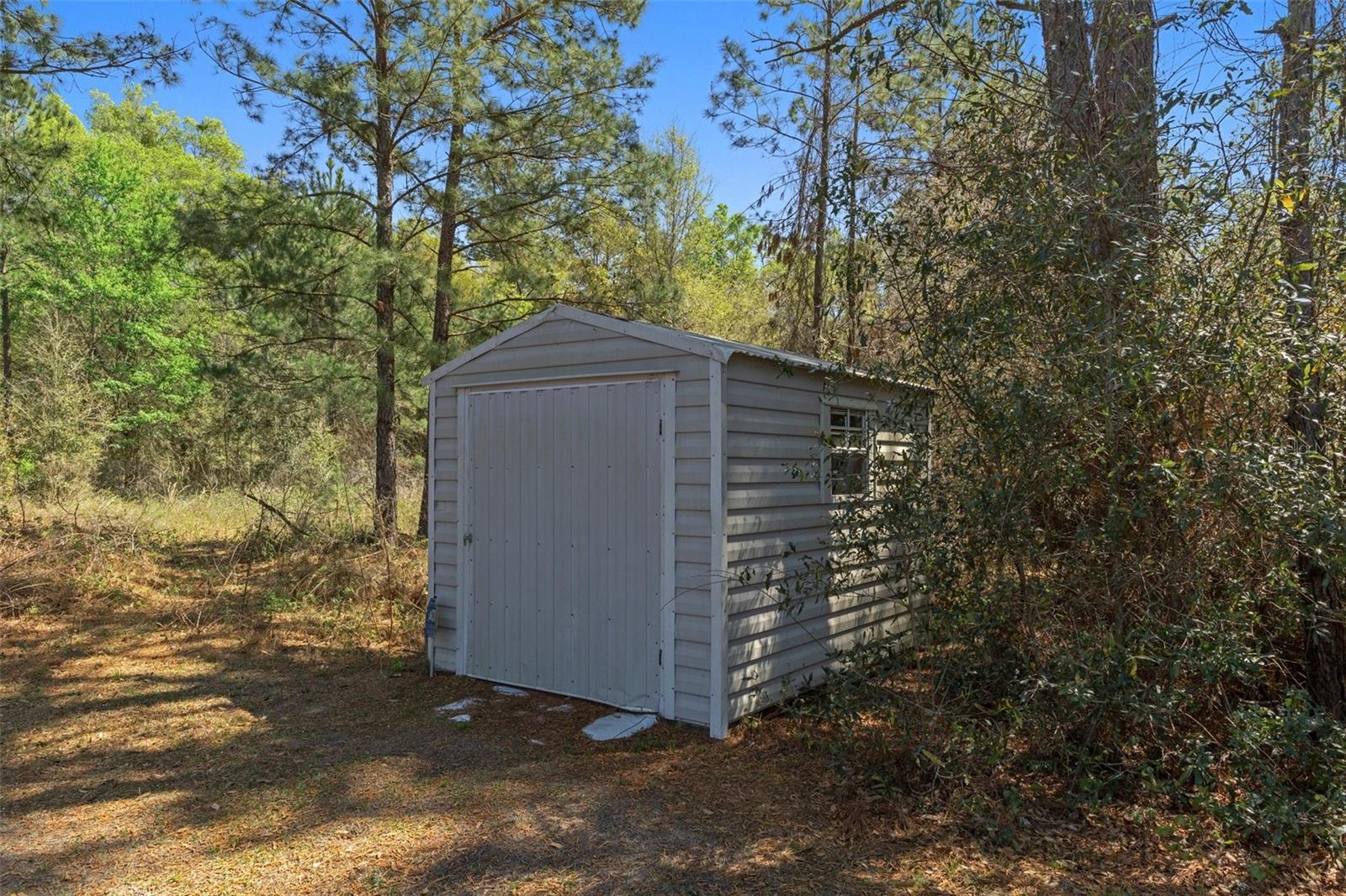 Image 43 of 50 For 8623 Dora Way