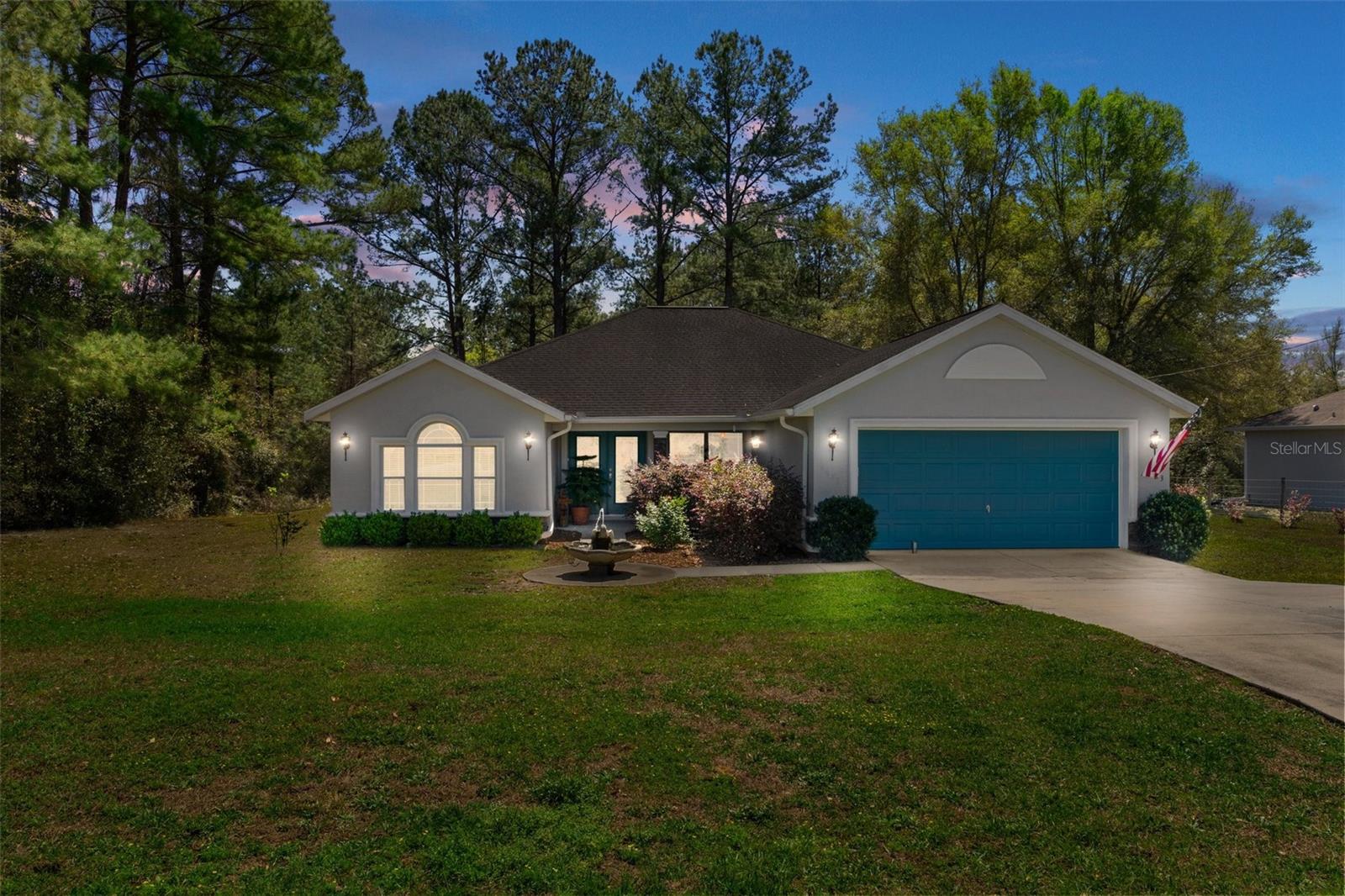 Image 49 of 50 For 8623 Dora Way