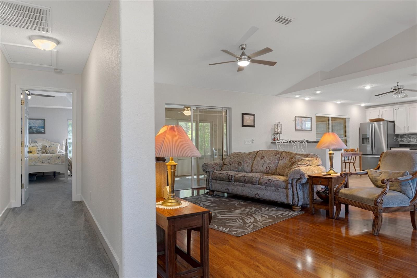 Image 7 of 50 For 8623 Dora Way