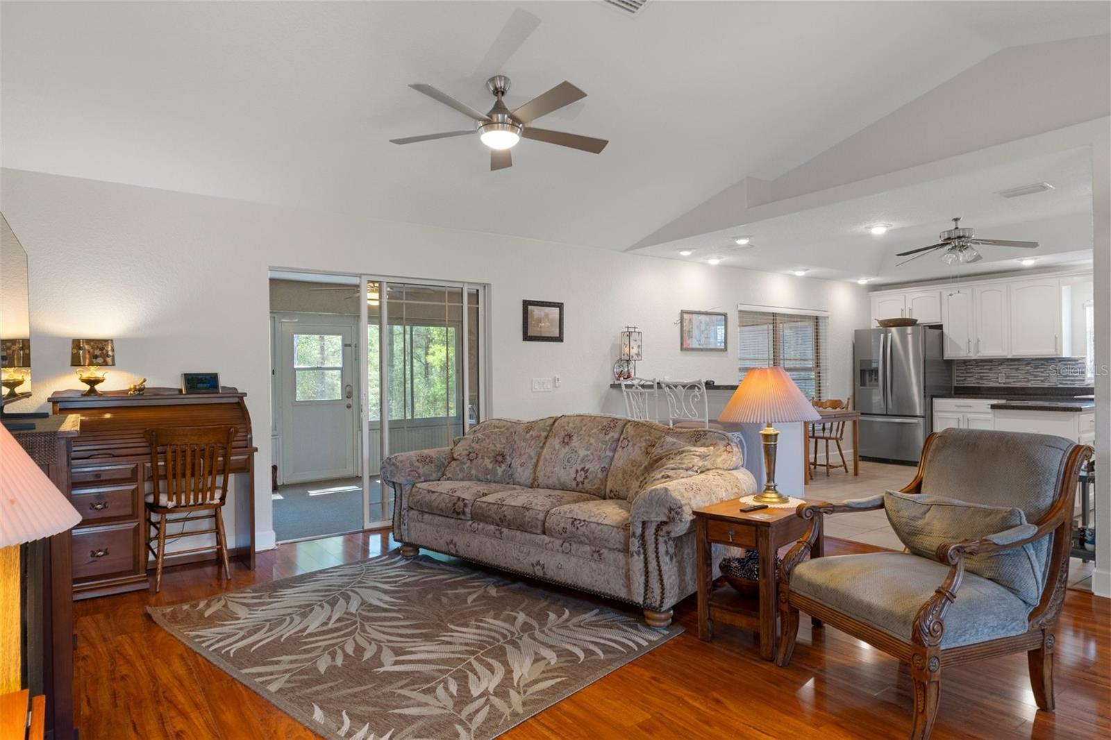 Image 8 of 50 For 8623 Dora Way