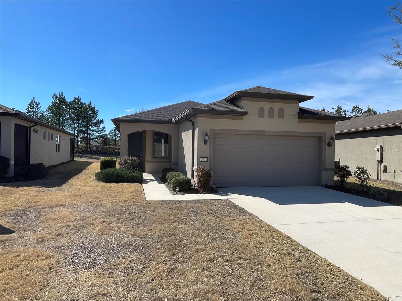 Details for 9703 76th Lane Road, OCALA, FL 34481