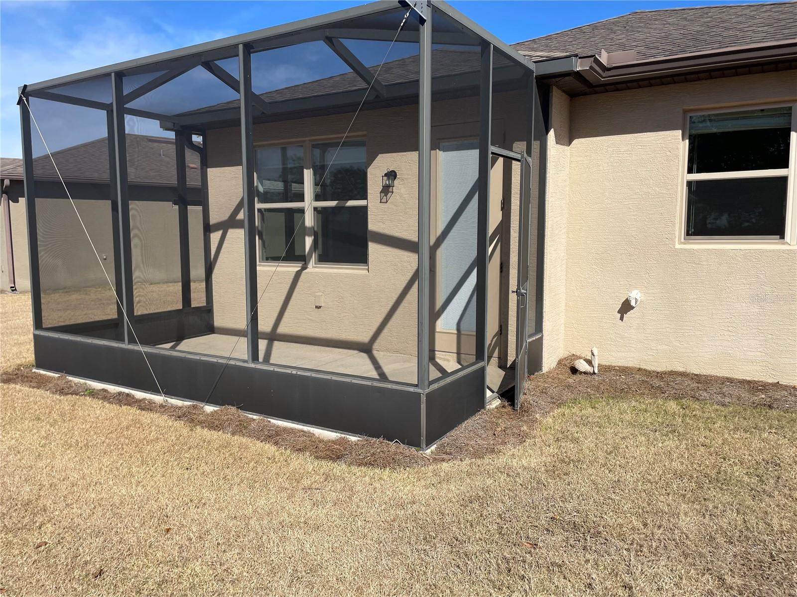 Image 10 of 10 For 9703 76th Lane Road