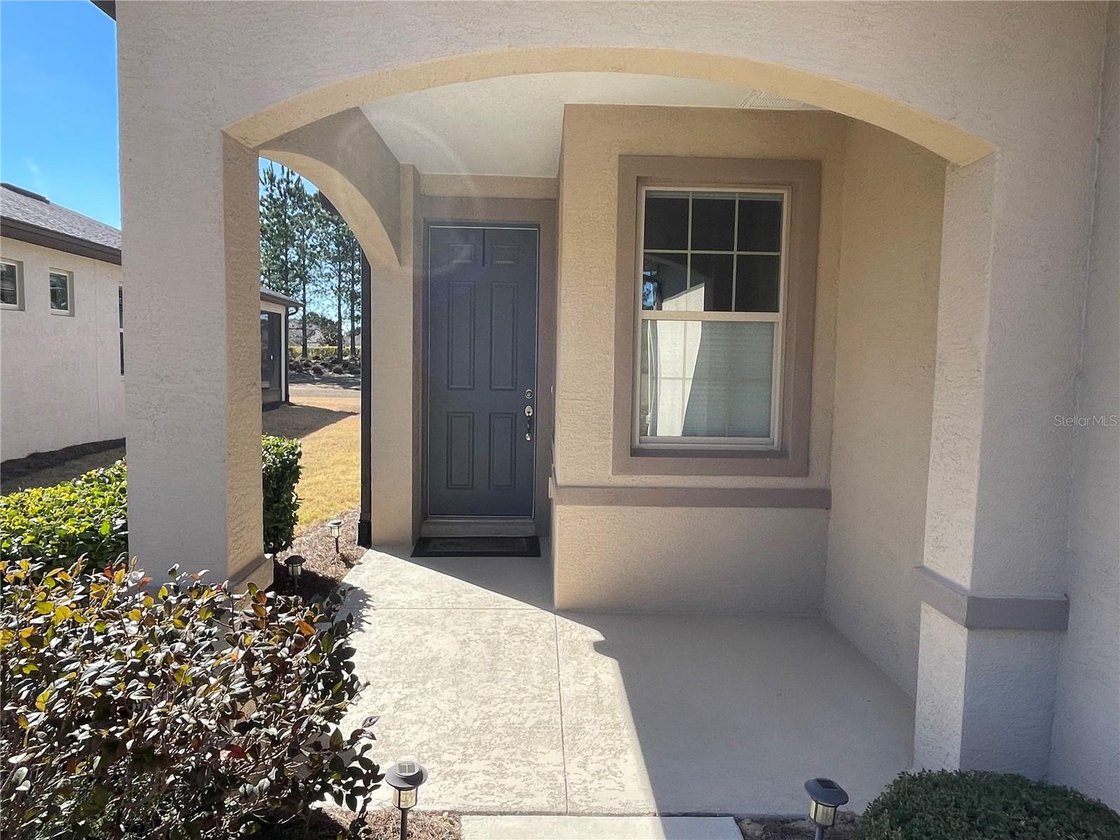 Image 2 of 10 For 9703 76th Lane Road