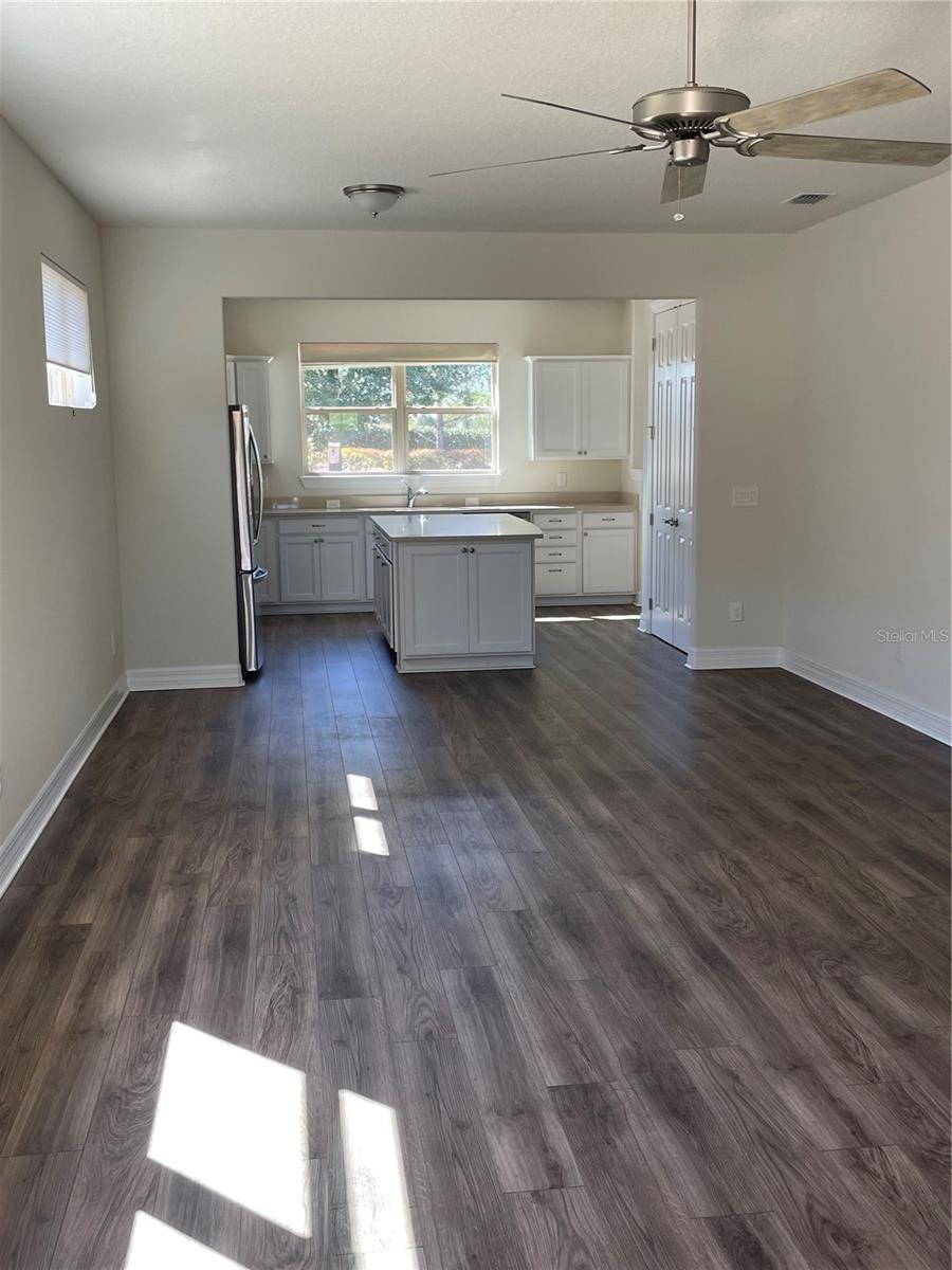 Image 3 of 10 For 9703 76th Lane Road