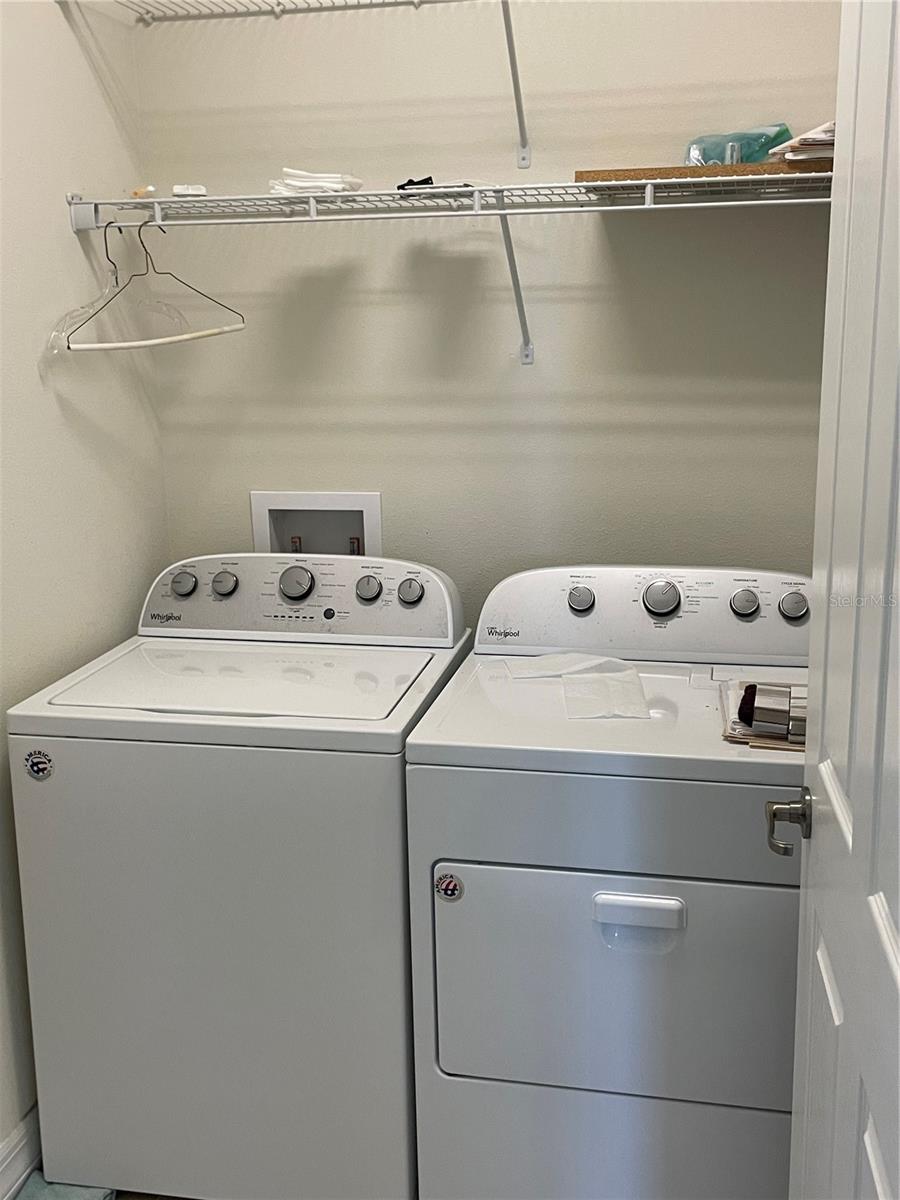 Image 4 of 10 For 9703 76th Lane Road