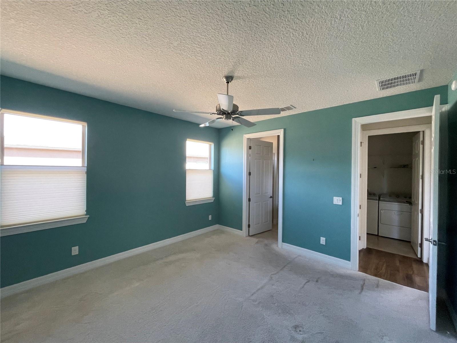 Image 5 of 10 For 9703 76th Lane Road