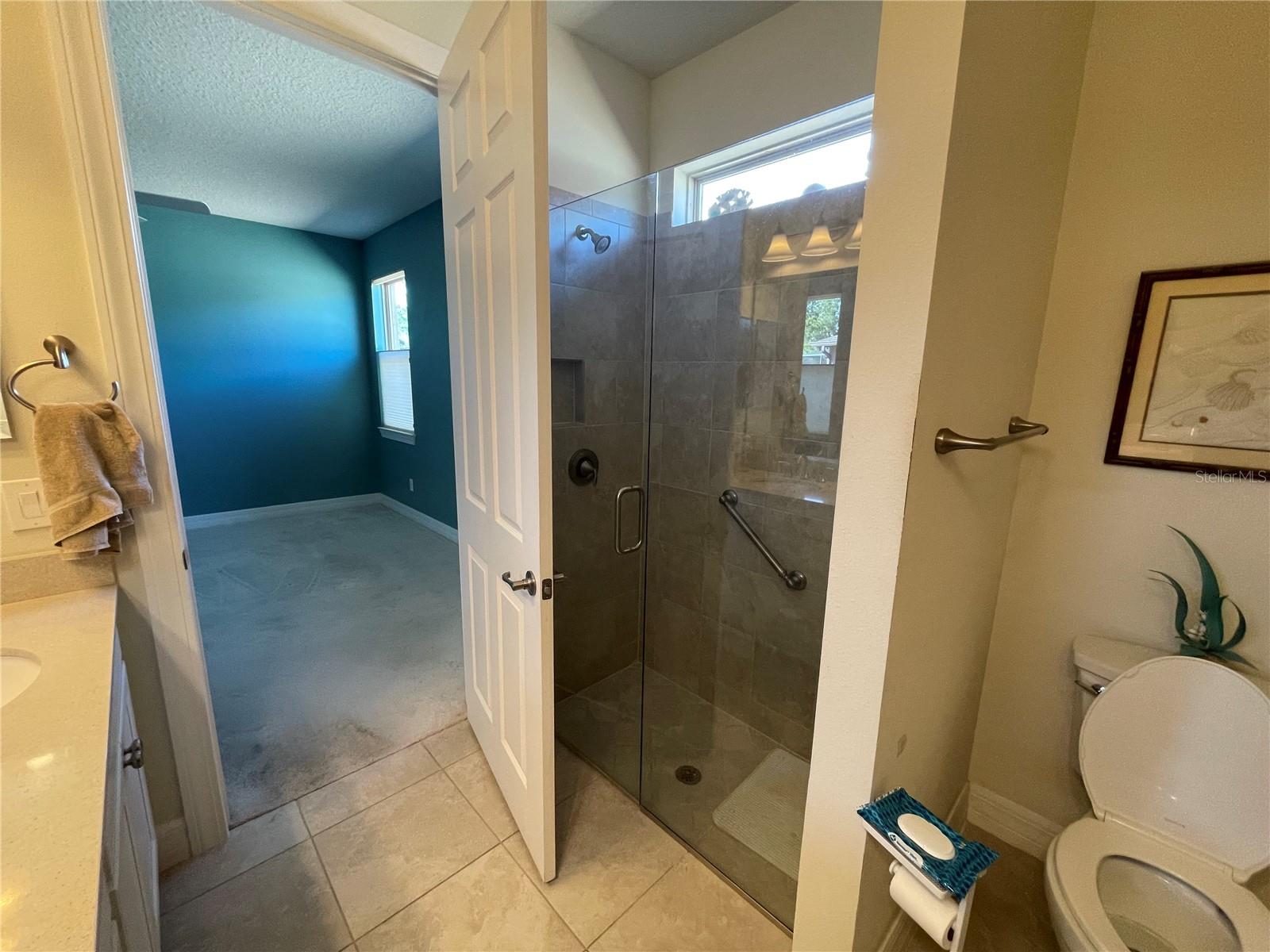 Image 6 of 10 For 9703 76th Lane Road