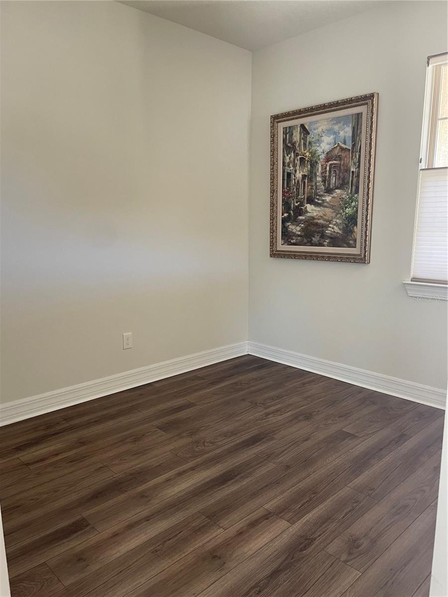 Image 7 of 10 For 9703 76th Lane Road