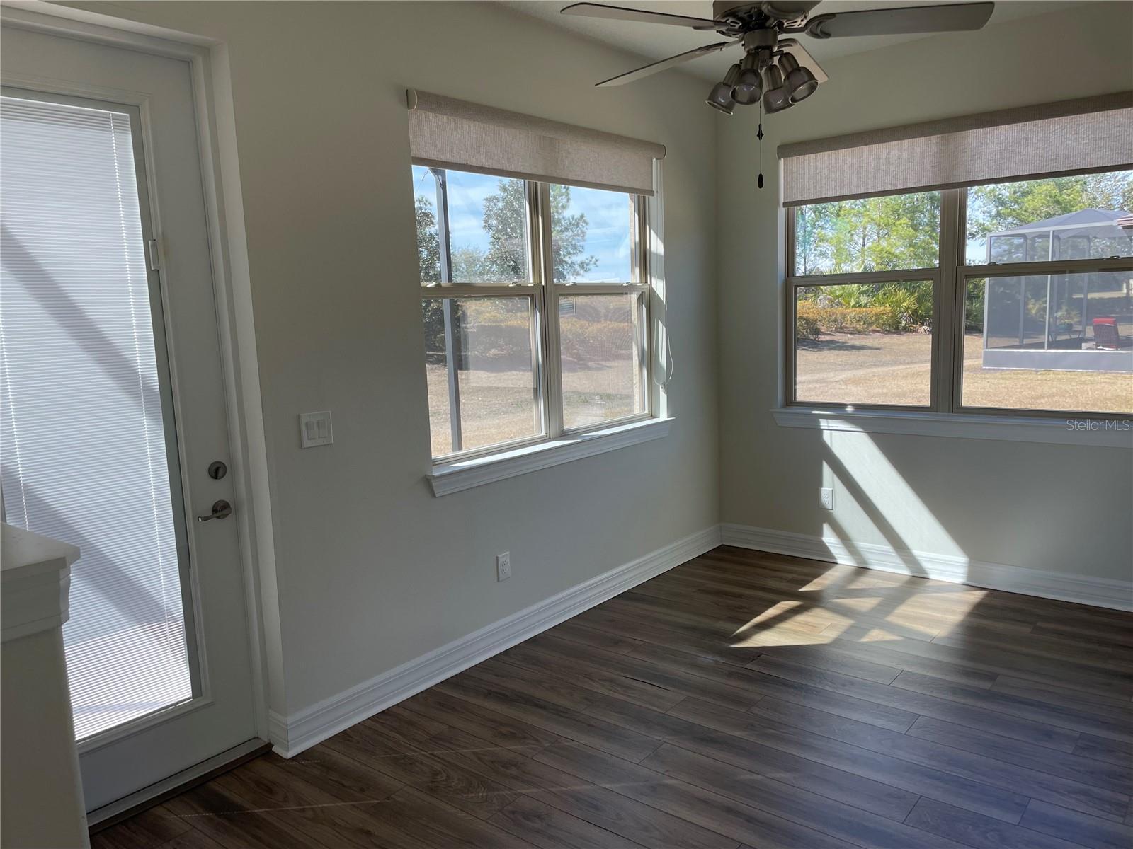 Image 9 of 10 For 9703 76th Lane Road