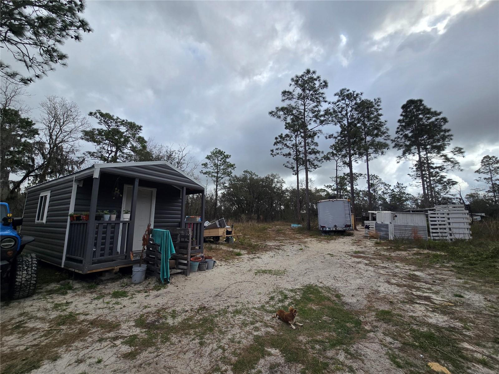 Image 11 of 11 For 0000 128th Avenue