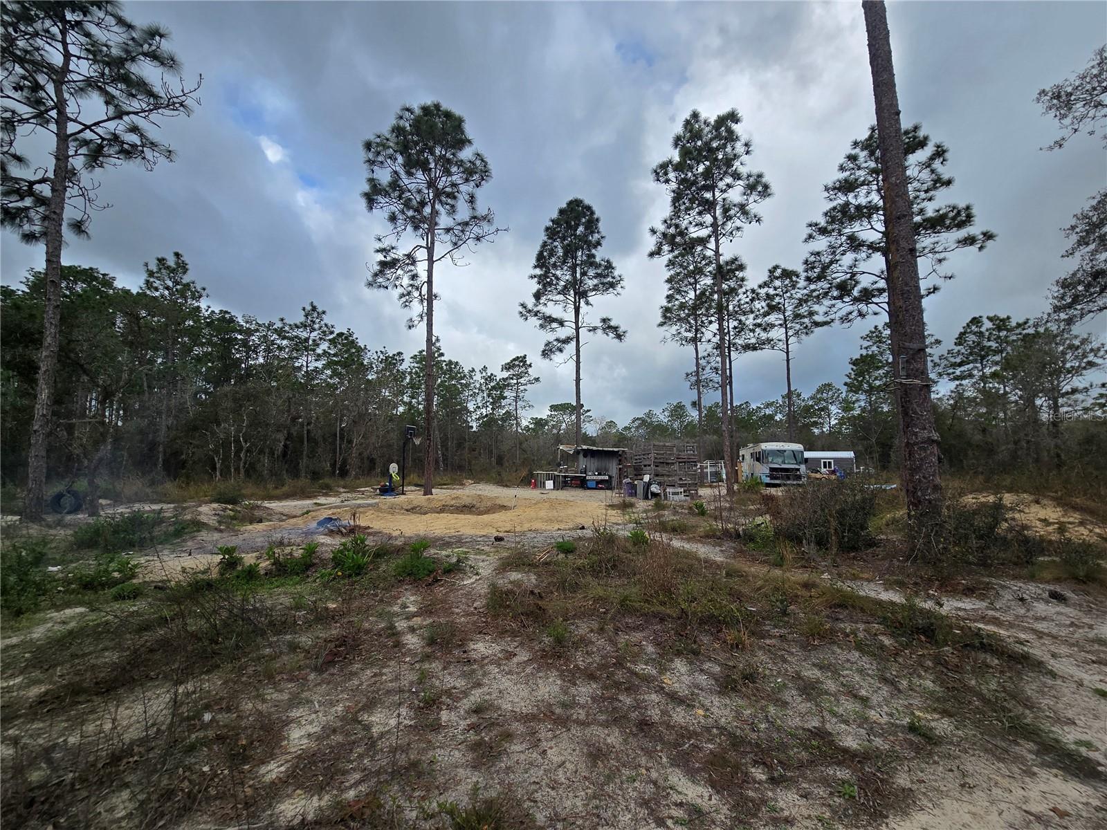 Image 9 of 11 For 0000 128th Avenue