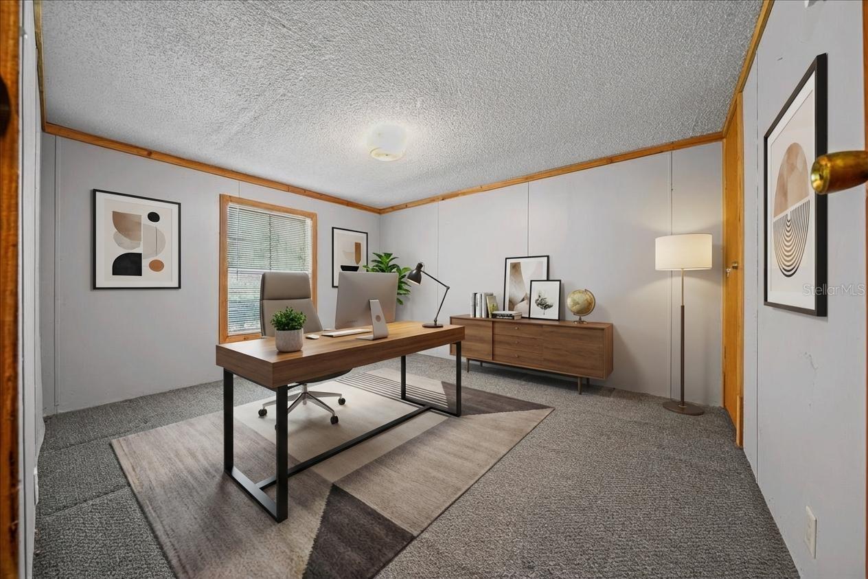 Image 10 of 44 For 5028 Highway 316