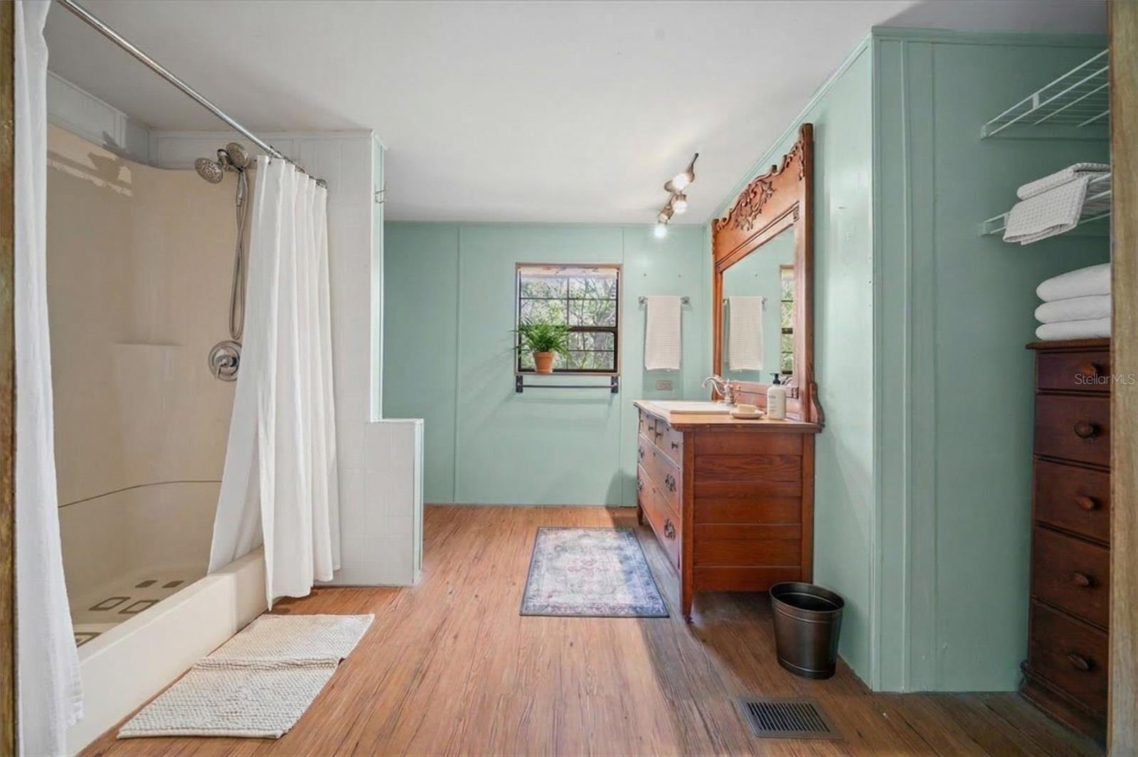 Image 11 of 44 For 5028 Highway 316