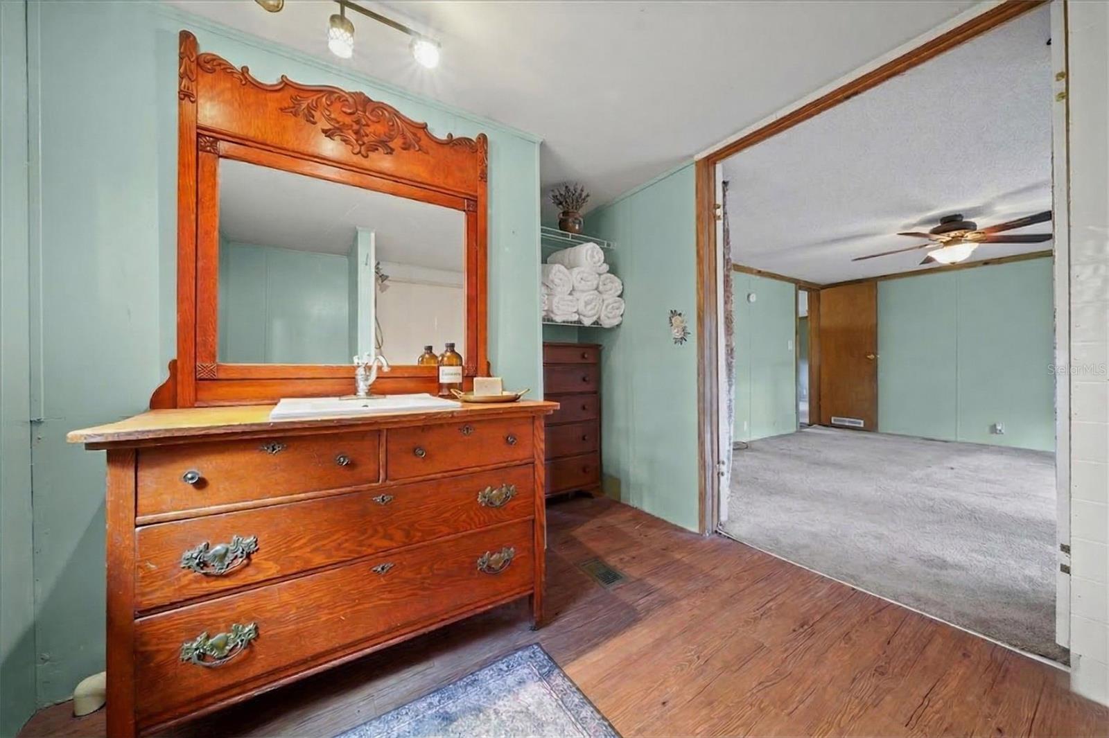 Image 12 of 44 For 5028 Highway 316