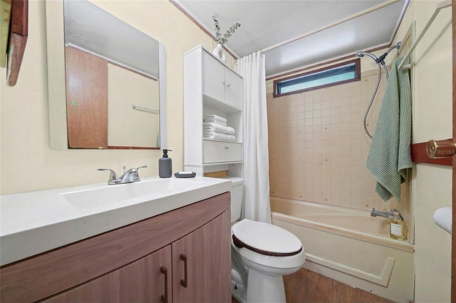 Image 13 of 44 For 5028 Highway 316