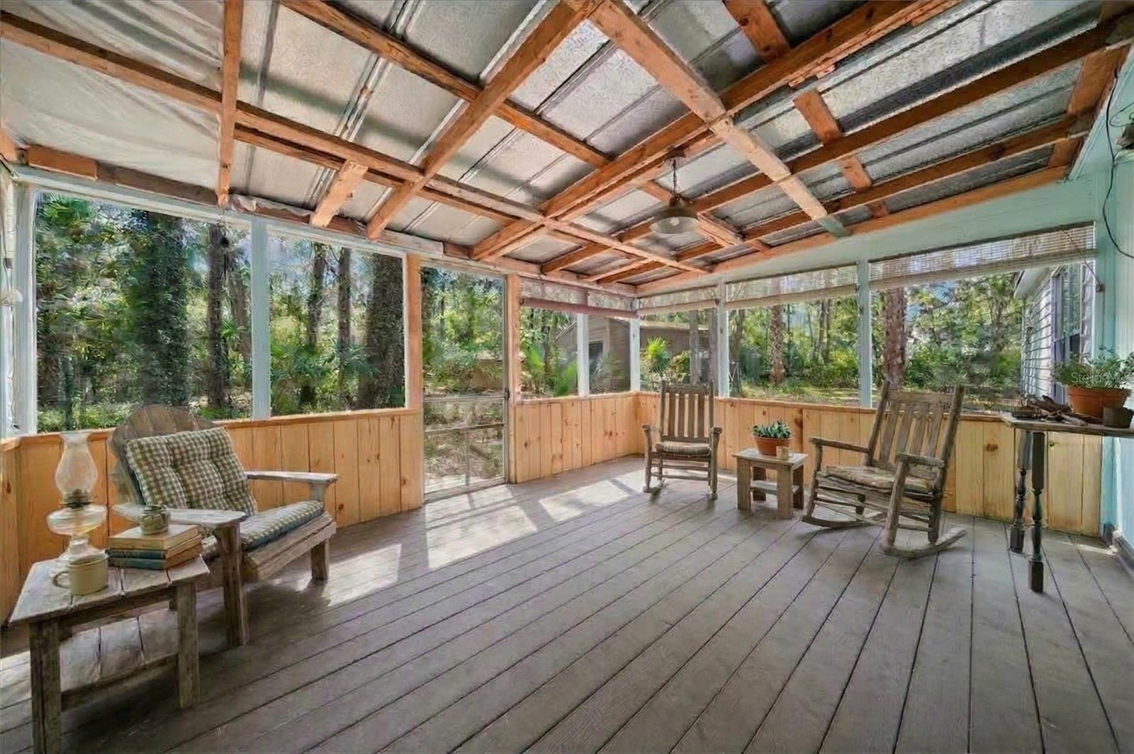 Image 14 of 44 For 5028 Highway 316