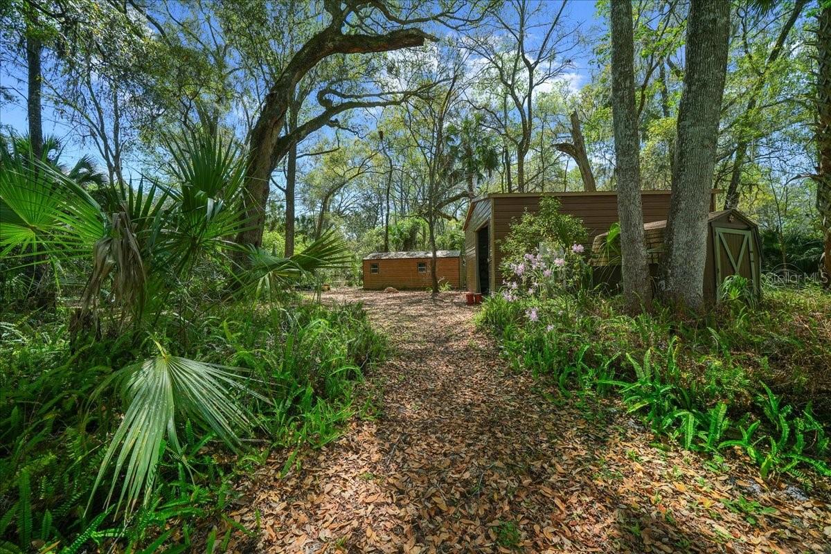 Image 16 of 44 For 5028 Highway 316