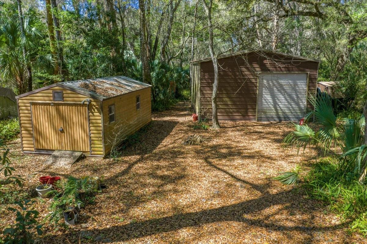 Image 17 of 44 For 5028 Highway 316