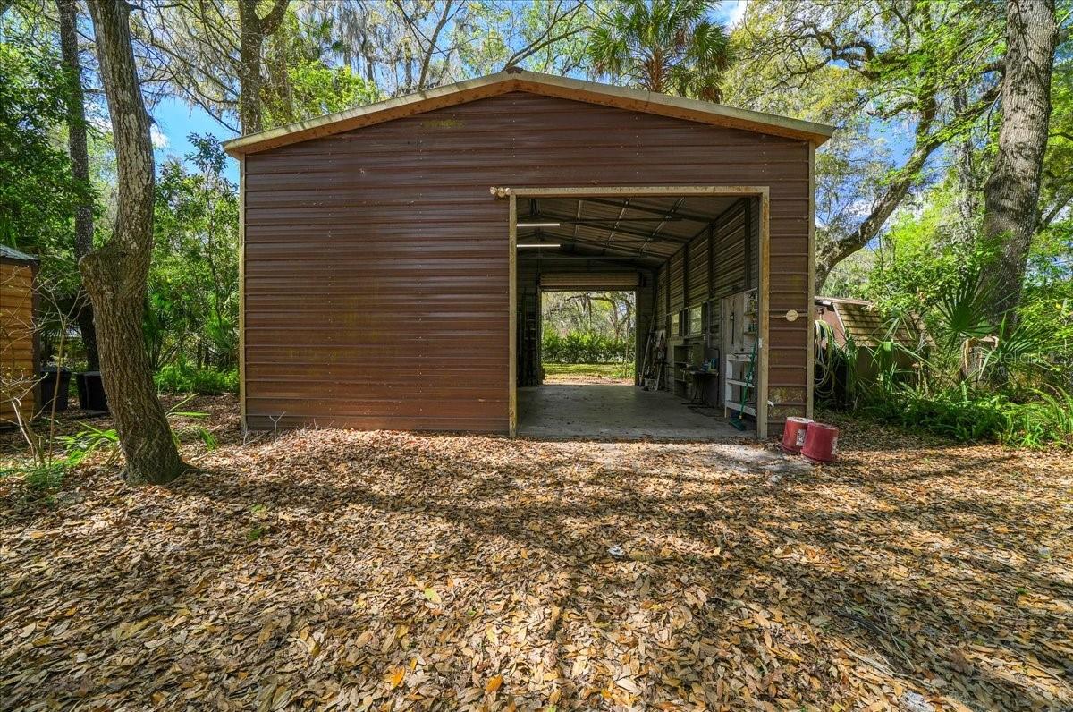 Image 18 of 44 For 5028 Highway 316