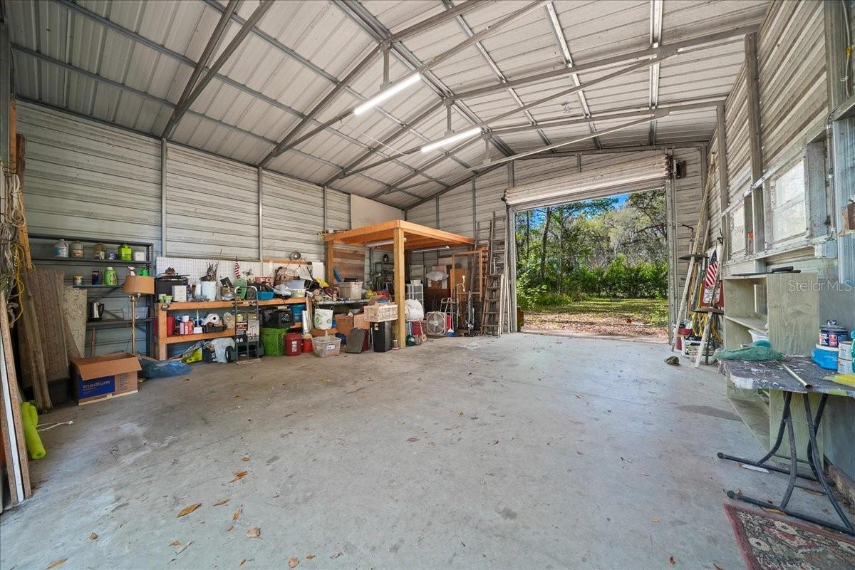 Image 19 of 44 For 5028 Highway 316