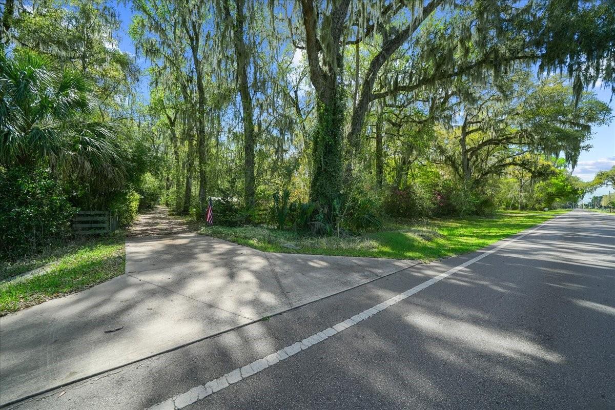 Image 2 of 44 For 5028 Highway 316