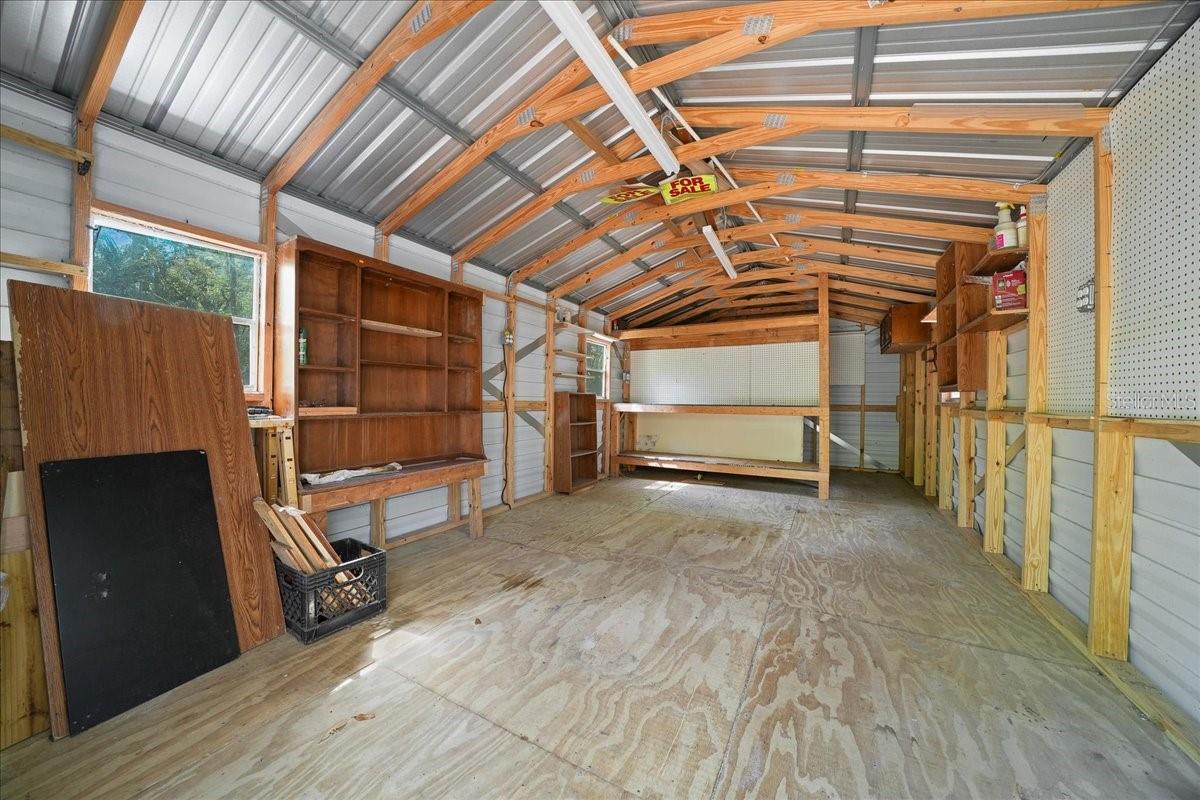 Image 21 of 44 For 5028 Highway 316