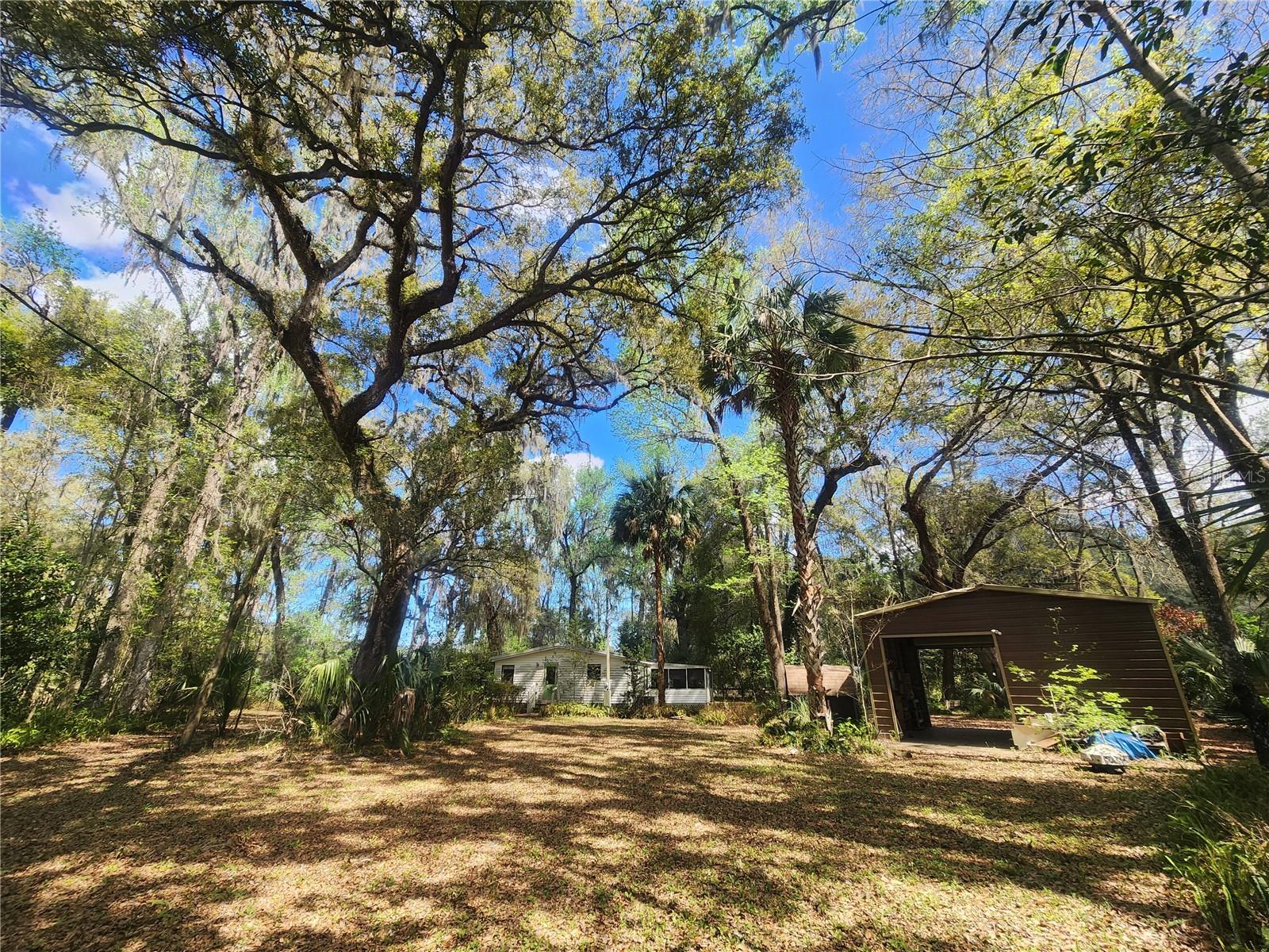 Image 26 of 44 For 5028 Highway 316