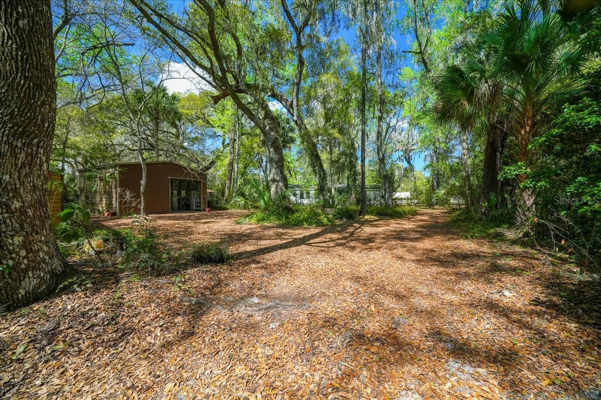 Image 28 of 44 For 5028 Highway 316