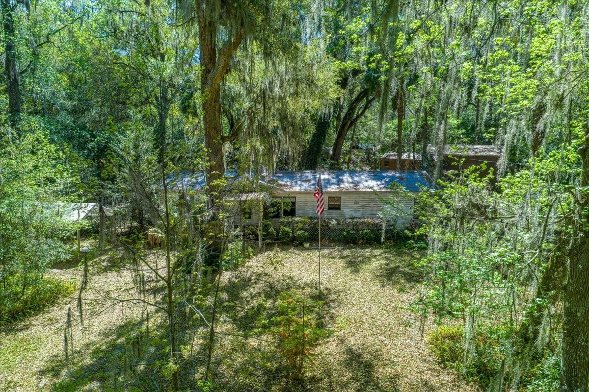 Image 3 of 44 For 5028 Highway 316