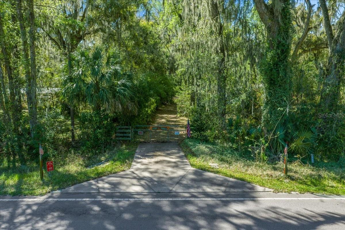 Image 32 of 44 For 5028 Highway 316