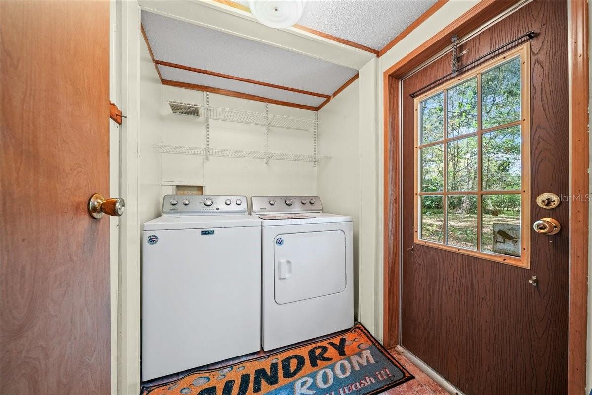 Image 33 of 44 For 5028 Highway 316