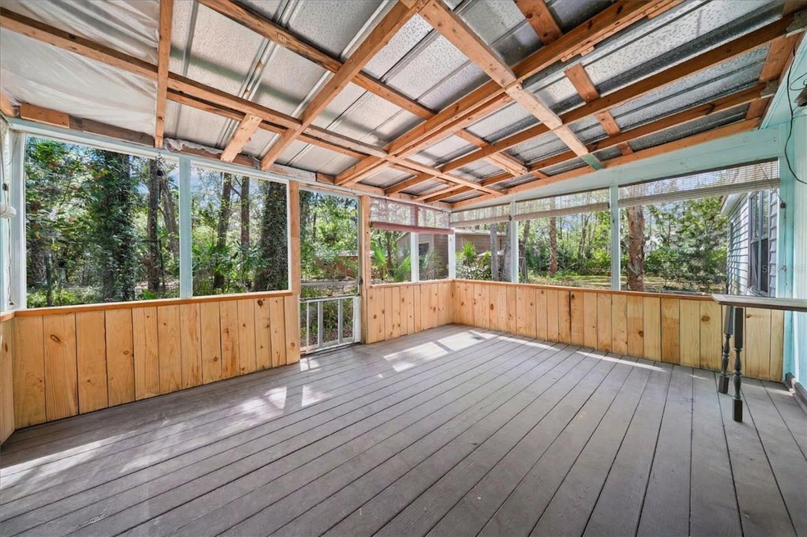 Image 34 of 44 For 5028 Highway 316