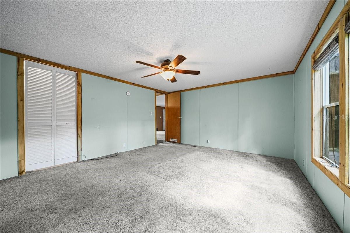 Image 35 of 44 For 5028 Highway 316