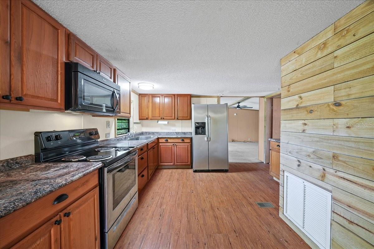 Image 36 of 44 For 5028 Highway 316