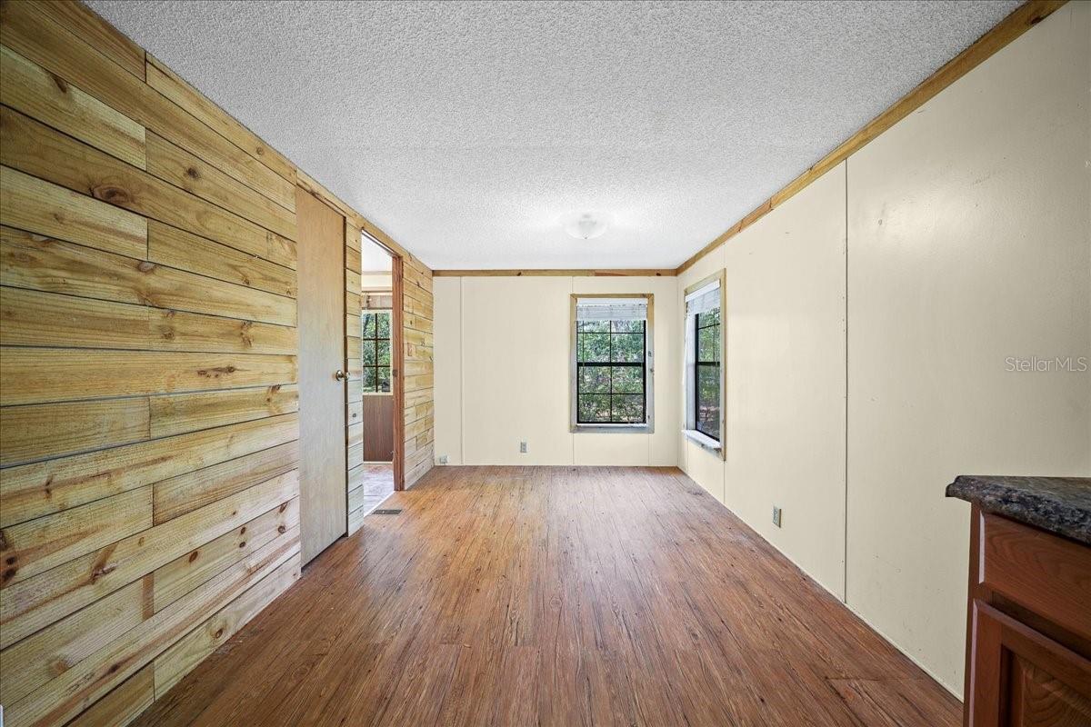 Image 37 of 44 For 5028 Highway 316