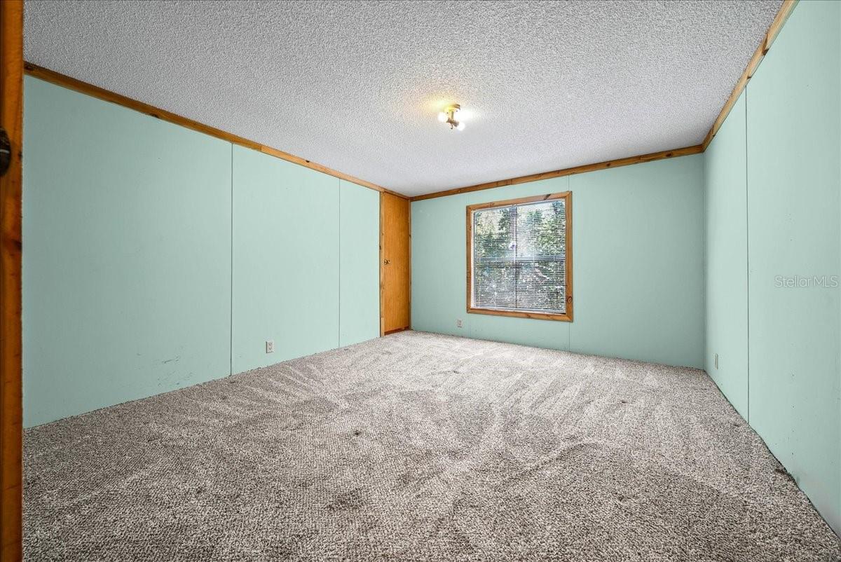 Image 38 of 44 For 5028 Highway 316