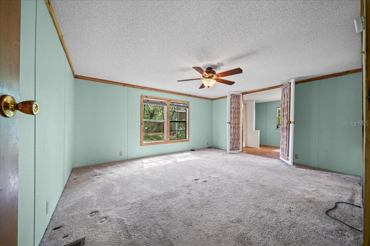 Image 39 of 44 For 5028 Highway 316