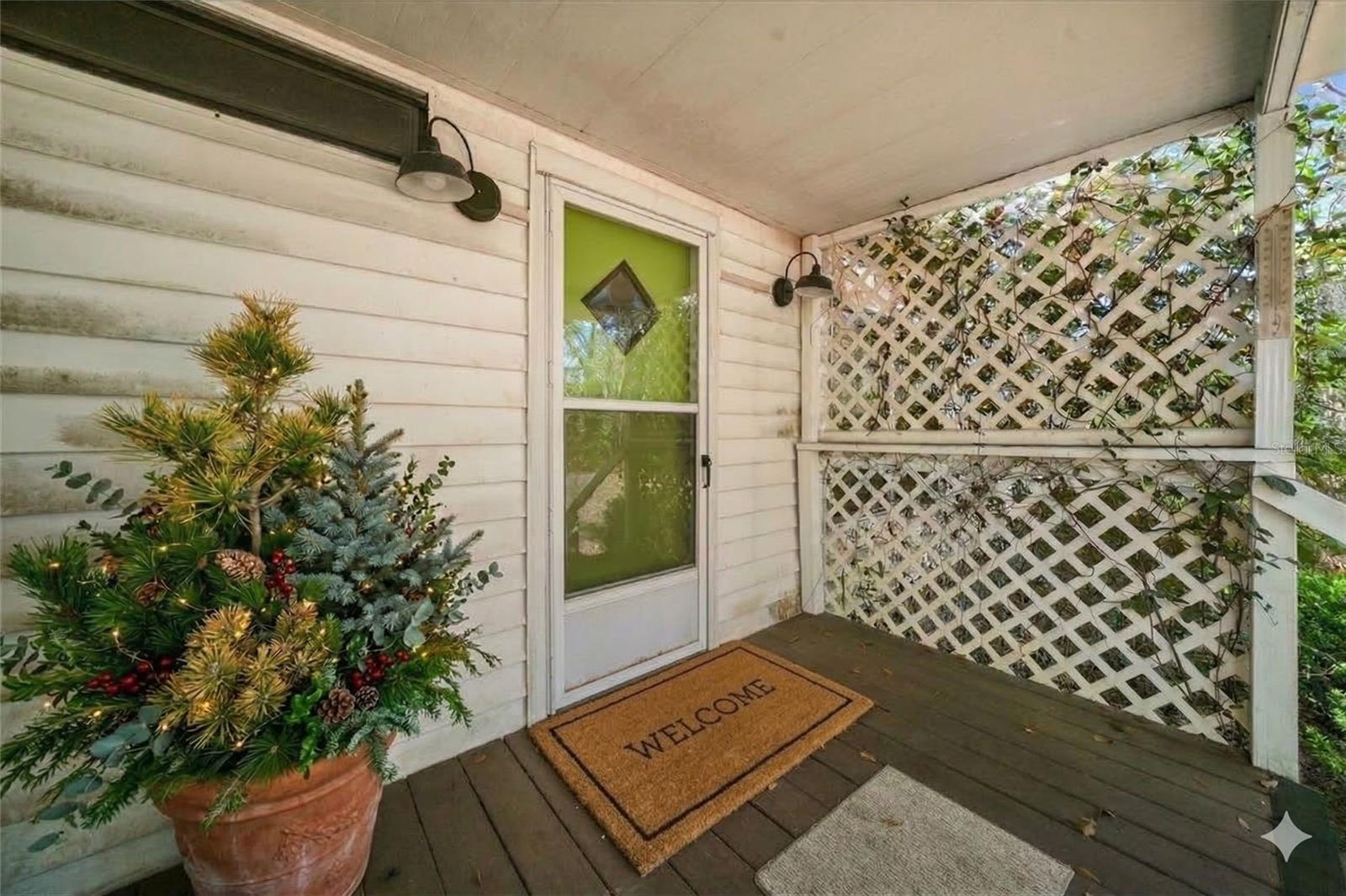 Image 4 of 44 For 5028 Highway 316