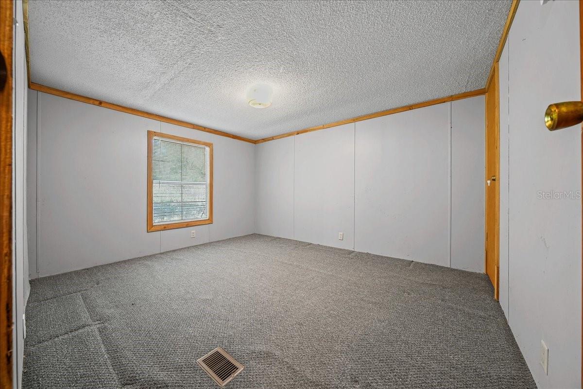 Image 40 of 44 For 5028 Highway 316