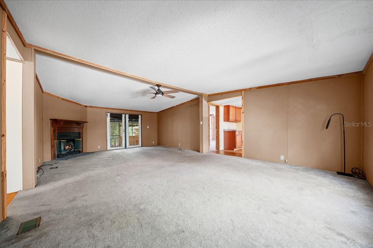 Image 41 of 44 For 5028 Highway 316