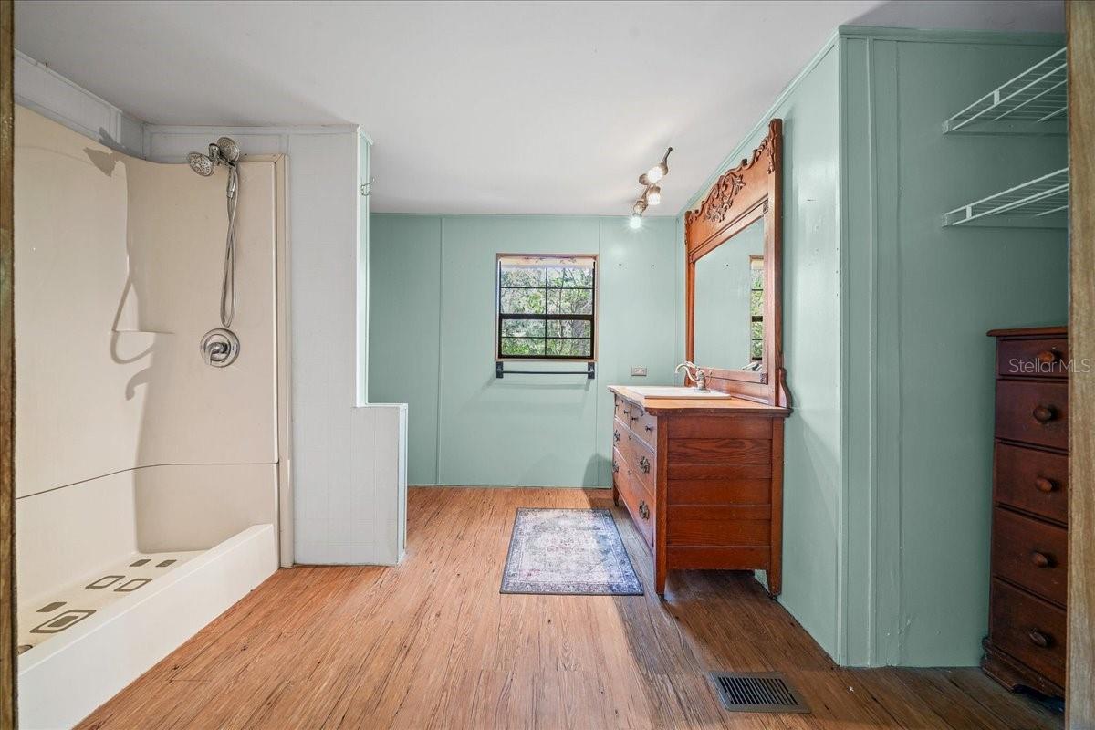 Image 42 of 44 For 5028 Highway 316