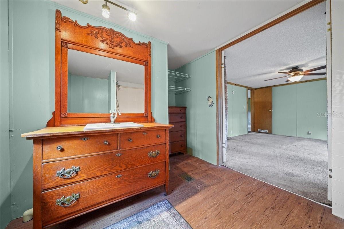 Image 43 of 44 For 5028 Highway 316