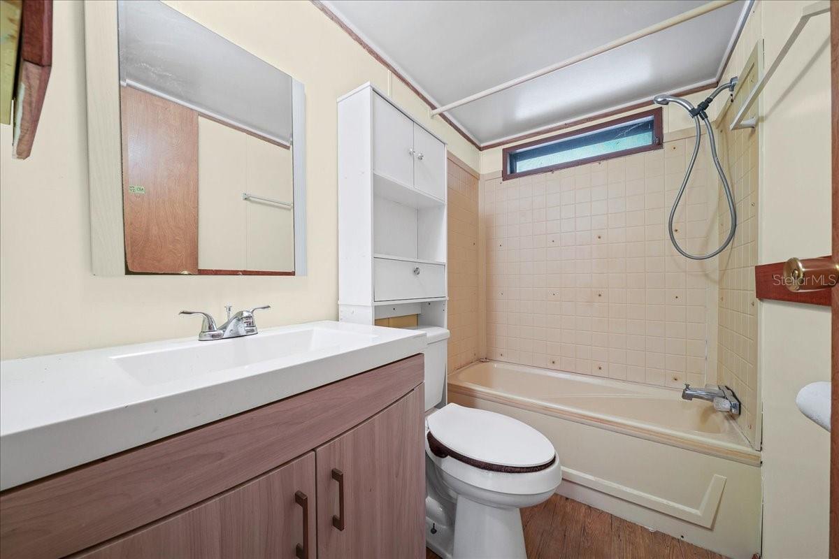 Image 44 of 44 For 5028 Highway 316