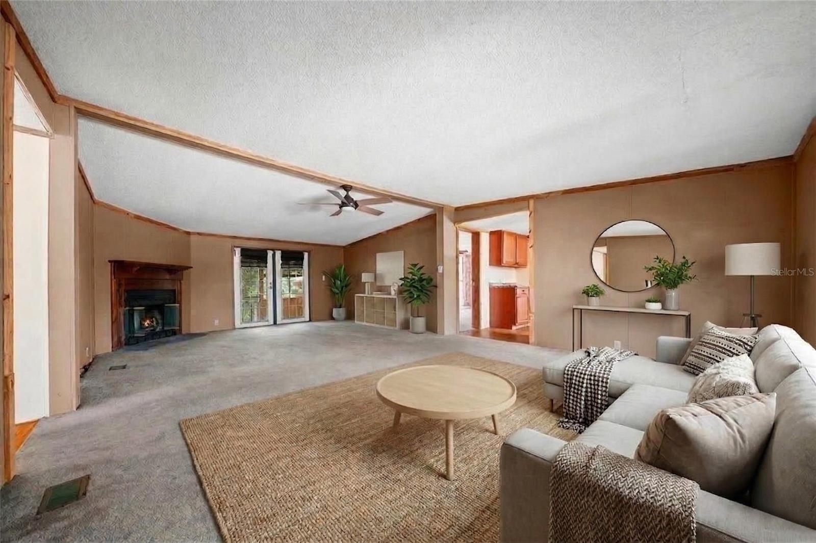 Image 5 of 44 For 5028 Highway 316