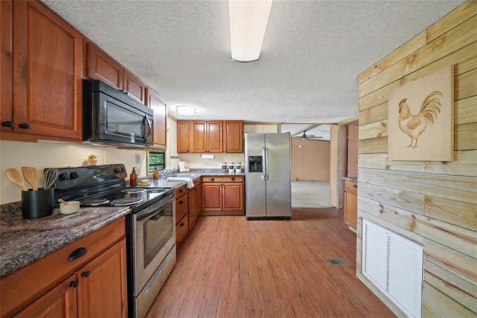 Image 6 of 44 For 5028 Highway 316