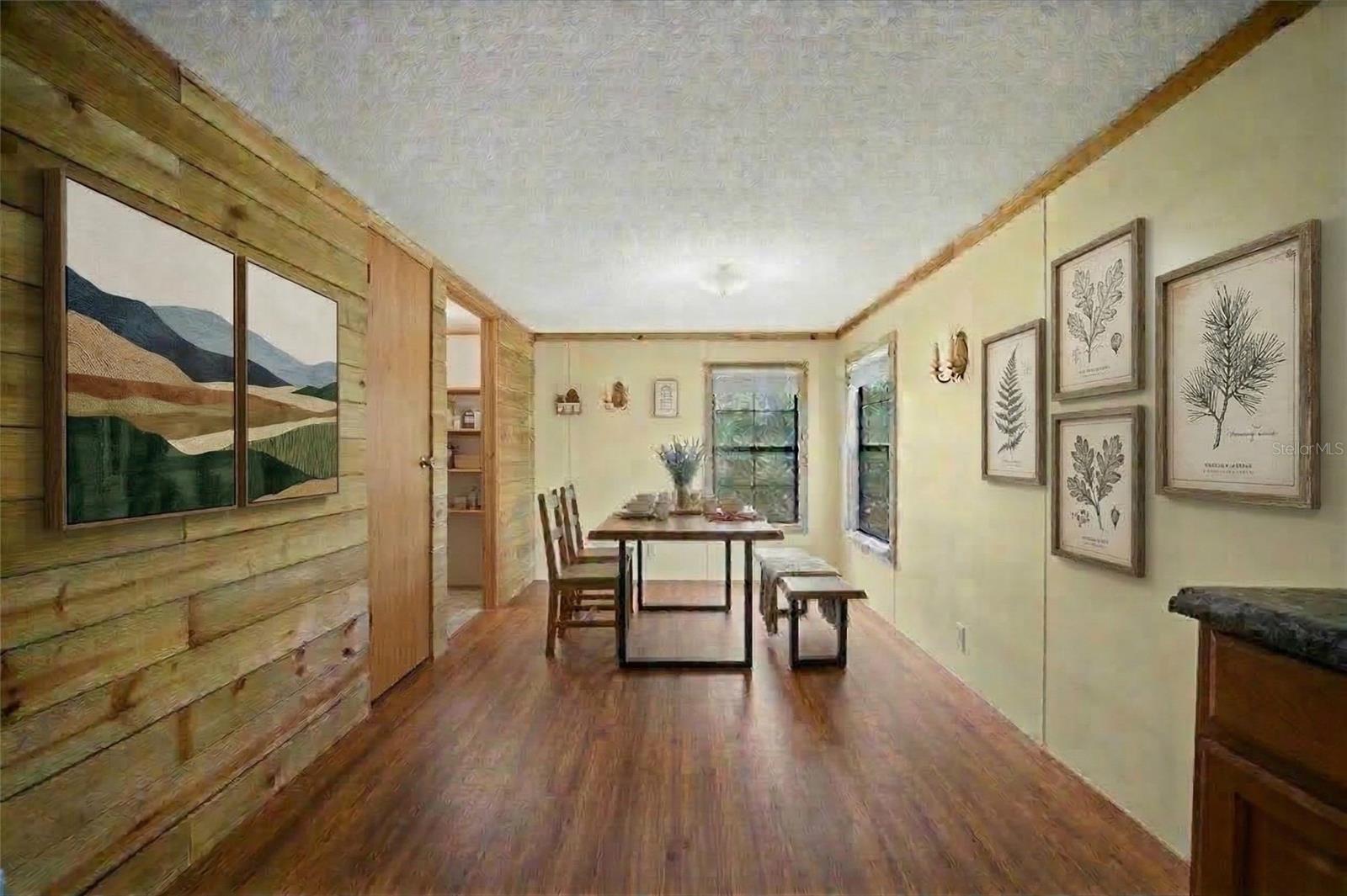 Image 7 of 44 For 5028 Highway 316