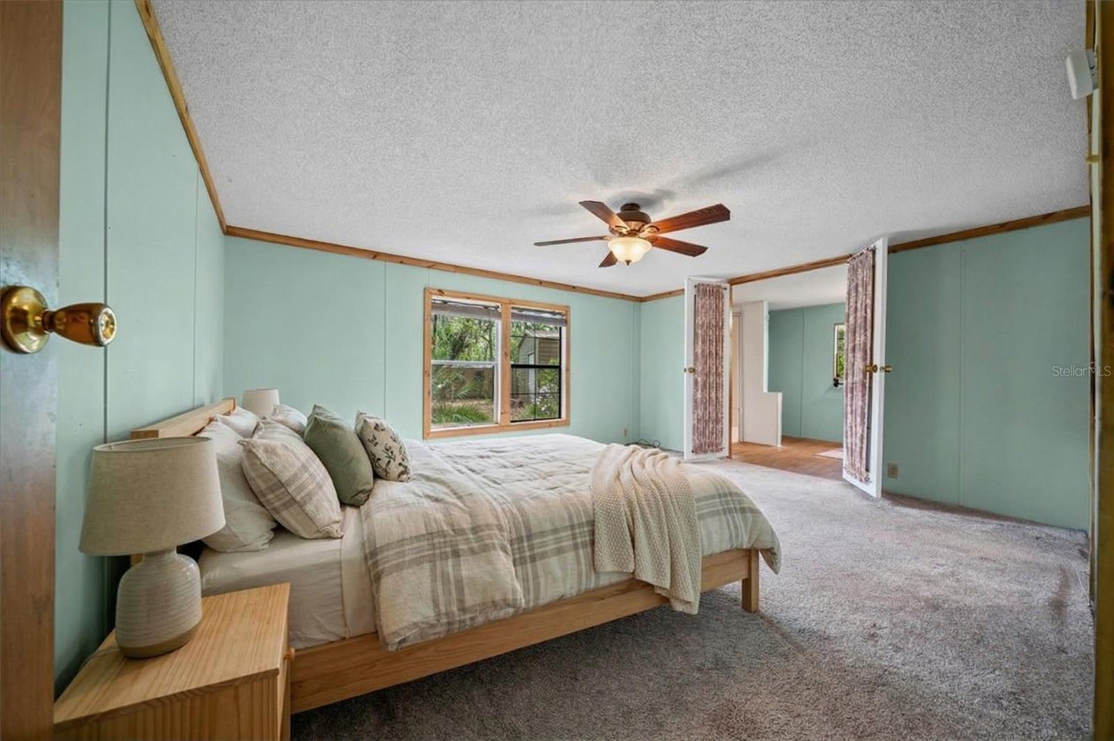 Image 8 of 44 For 5028 Highway 316