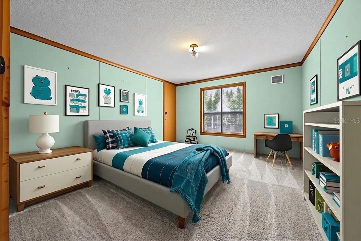 Image 9 of 44 For 5028 Highway 316